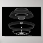 drip print