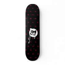 Drip Skate Boards