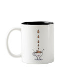 DripLove mugs