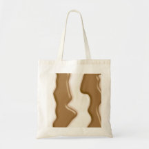 Drips - Milk Chocolate and White Chocolate Bags