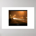 Drive By posters