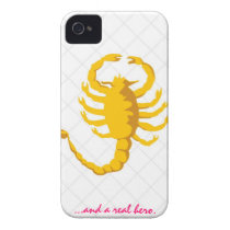 Drive Case:  A Real Hero. Iphone 4 Covers