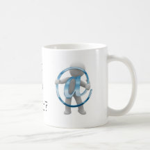 @DriveMug Canecas