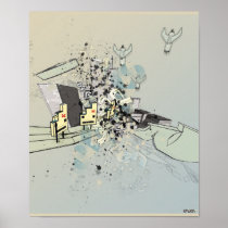 driven2 print