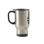 driving instructor mugs