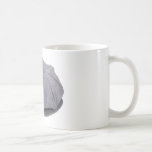 DrivingCap020910 Mug