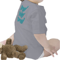 Drool Baby Drool Drool Here Drool Now