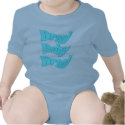 Drool Baby Drool t-shirts