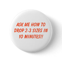 drop 2-3 sizes button