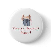 Drop 2-3 sizes button