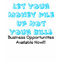 Drop 3 Sizes in 10 Minutes t-shirts