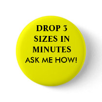 DROP 3 SIZES IN MINUTES, ASK ME HOW! PIN