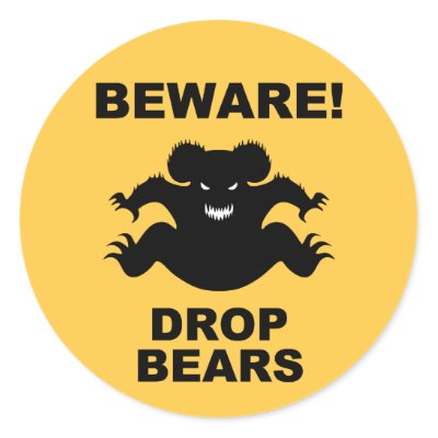 drop_bears_sticker-p217706876826647400envb3_400.jpg