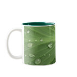 Drop by Drop mugs