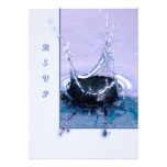 Drop Invitations