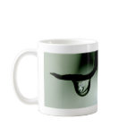 Drop mugs