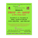 drop n shop flyers