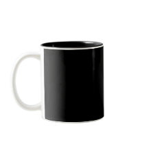 Drop The Beat Mug