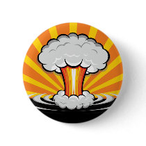 Drop The Bomb - Button