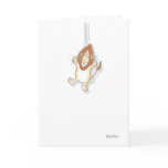 DROP YOU A LION