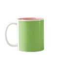 Droplets mugs