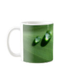 droplets mugs
