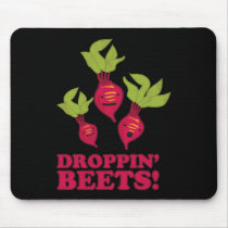 Droppin' Beets