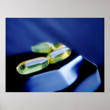 DROPS PRINT