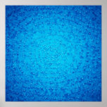 Drops posters