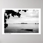 Drowning -Poster posters