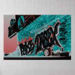DrSex Poster