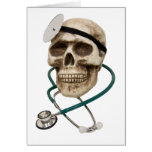 DrSkull052409 cards