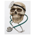 DrSkull052409 flyers
