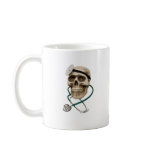 DrSkull052409 mugs