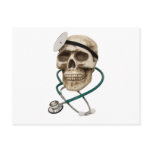 DrSkull052409 postcards