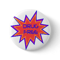 Drug Free