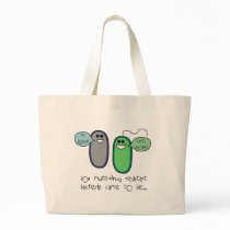 Drug Resistance Bag