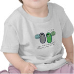 Drug Resistance Tshirts