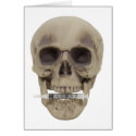 DrugAbuse082309 cards