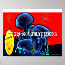 drugs print