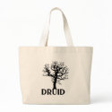 Druid bags
