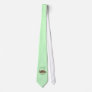 Druid: Beware the Squirrels Custom Ties