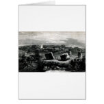 Druidical Temple Avebury Cards