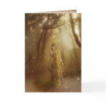 druidism cards
