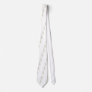Drum Beats Neckwear