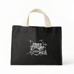 Drum Kit Special Bag