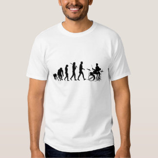 T shirts music uk cheap