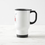 drum set mugs