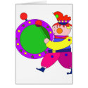 drummer 300dpi cards