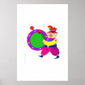 DRUMMER BOY posters